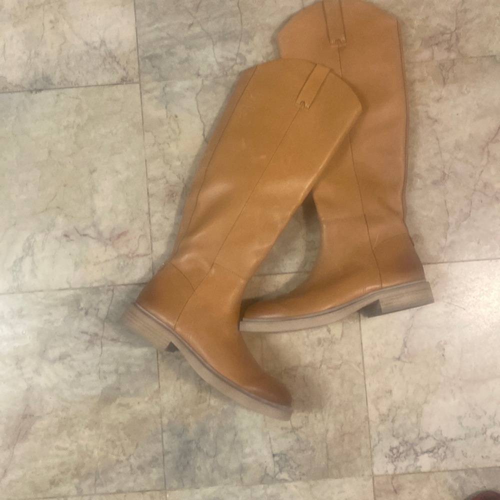 Sam Edelman boot